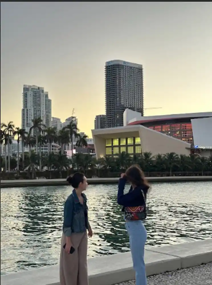 Lifestyle: recomendaciones para disfrutar del viaje a Miami a pleno