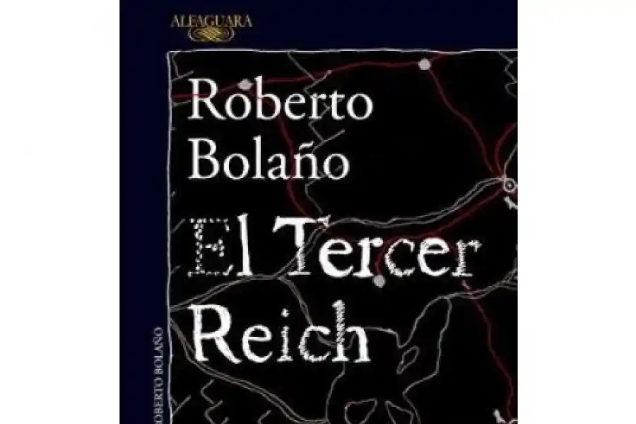 16 libros recomendados para leer este verano