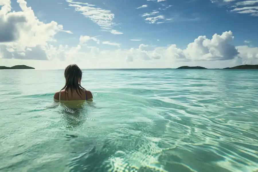 Un estudio comprobó cuántos días necesita el cerebro para lograr un descanso mental 