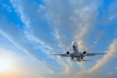 Seis infalibles secretos para encontrar vuelos más baratos y viajar más