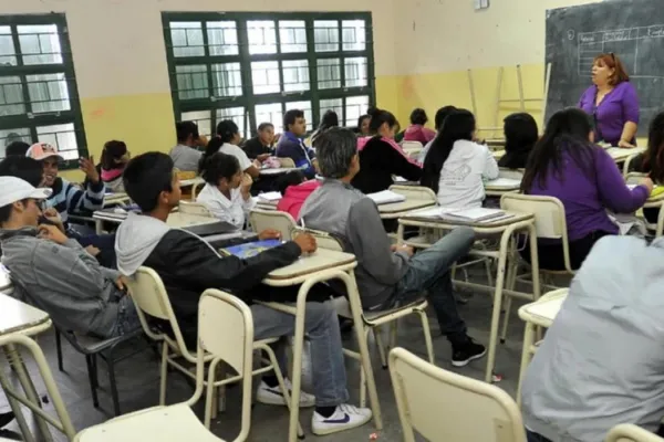 600x400_desercion-escolar-golpea-jovenes-entre-15-17-anos-1067244-225818.webp