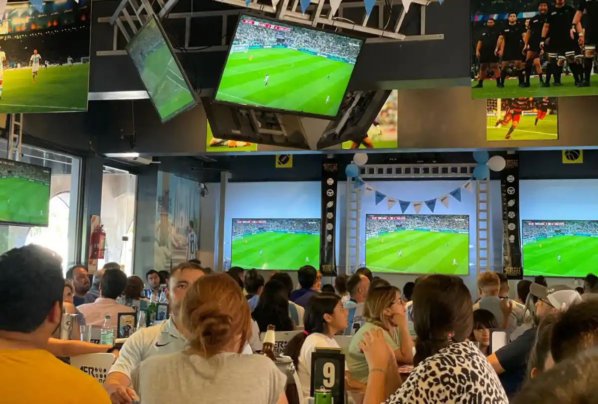 Bares temáticos en Tucumán: qué opciones hay y cuál es la que mejor se adapta a tu perfil