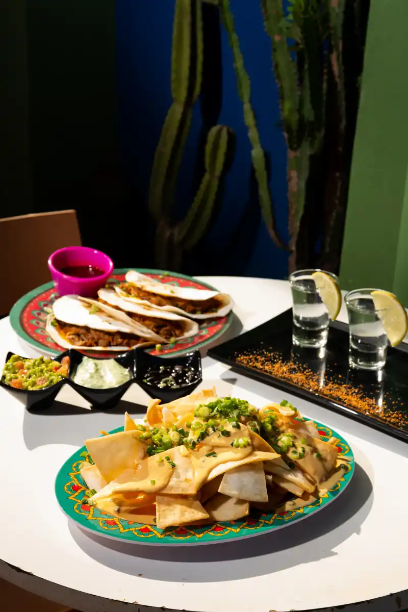 Bares temáticos en Tucumán: qué opciones hay y cuál es la que mejor se adapta a tu perfil