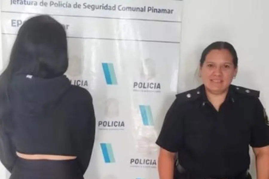 Atropelló a un niño de ocho años con un cuatriciclo y se escapó