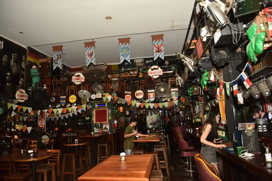 Bares temáticos en Tucumán: qué opciones hay y cuál es la que mejor se adapta a tu perfil