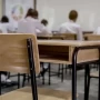Alarma en la educación primaria: bajo nivel de comprensión lectora, según las pruebas Aprender