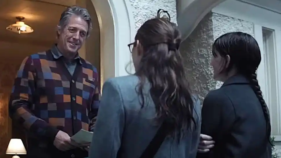 Películas, series y realities: los mejores estrenos que llegan a cuatro plataformas de streaming