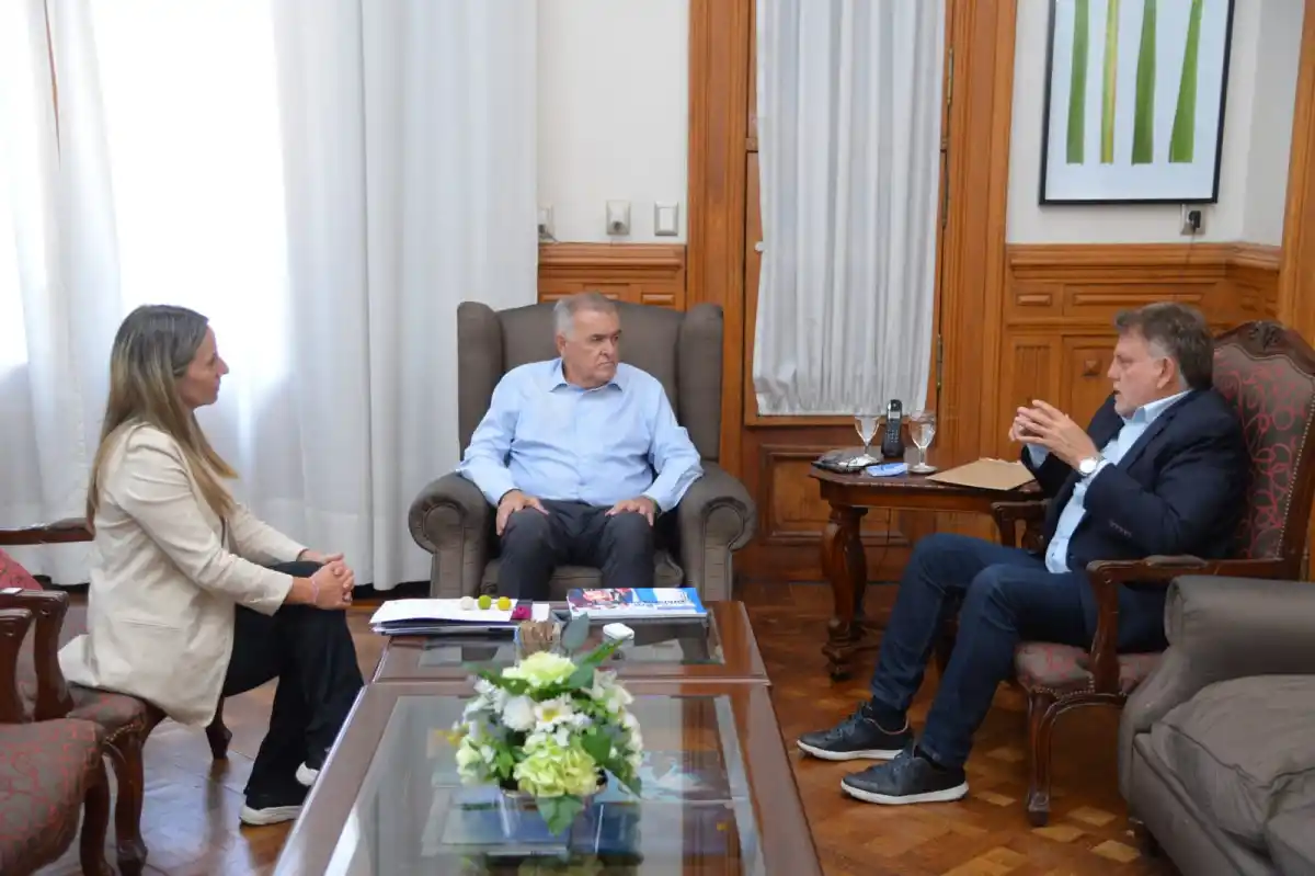 COMUNICACIÓN PÚBLICA