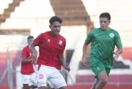 Atento, San Martín de Tucumán: confirmado el día y el horario para el debut en la Primera Nacional