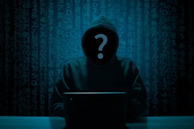 La nueva estafa que pone en riesgo tu dinero: ¿cómo evitarla?