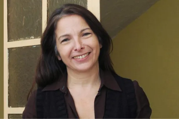 Cómo fueron los últimos días de Alejandra Darín: Luchó mucho