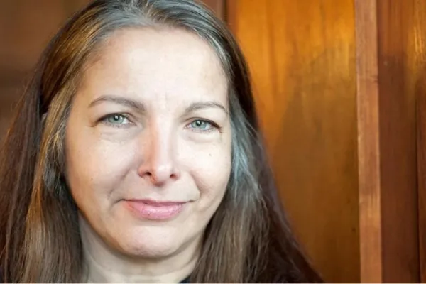 Murió la actriz Alejandra Darín a los 62 años