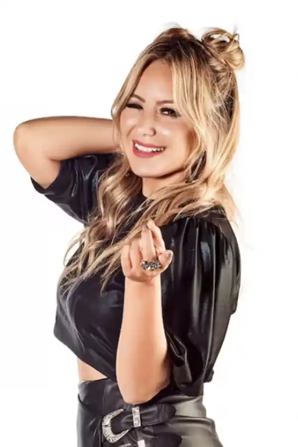 Agendá los recitales que se vienen: Tucumán tendrá seis meses a pura música