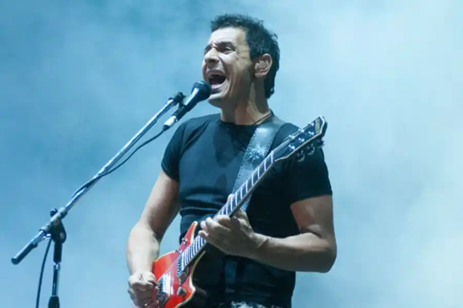 Agendá los recitales que se vienen: Tucumán tendrá seis meses a pura música