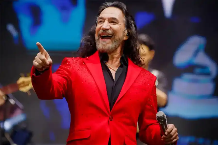 Agendá los recitales que se vienen: Tucumán tendrá seis meses a pura música