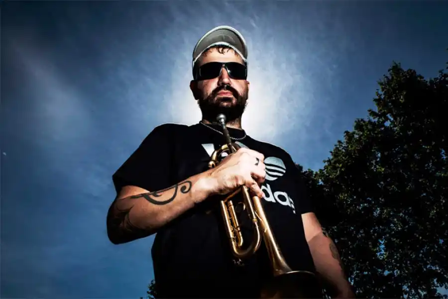 Agendá los recitales que se vienen: Tucumán tendrá seis meses a pura música