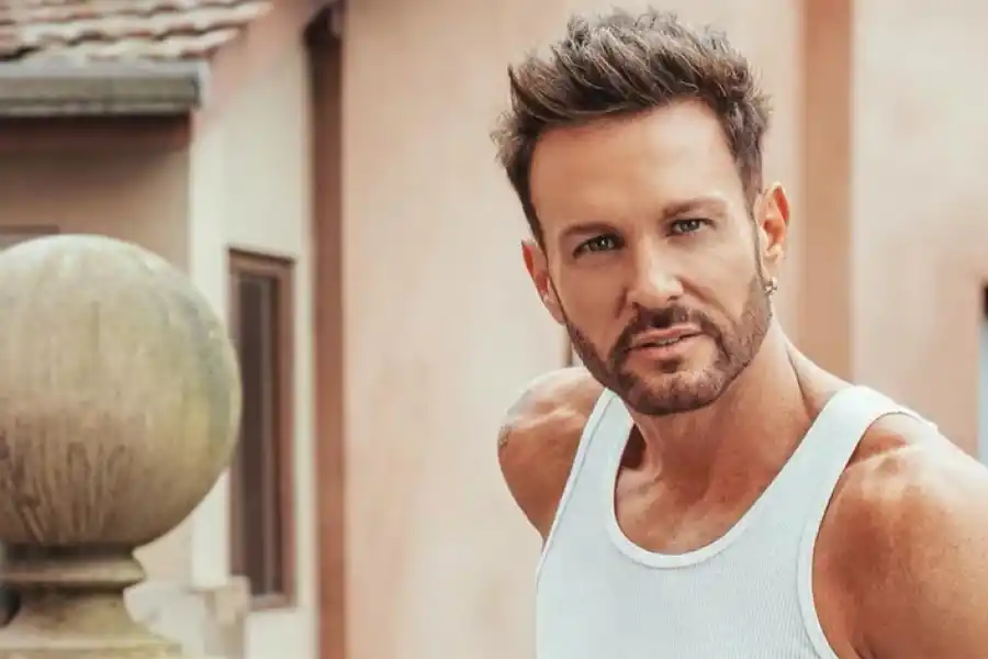 Agendá los recitales que se vienen: Tucumán tendrá seis meses a pura música