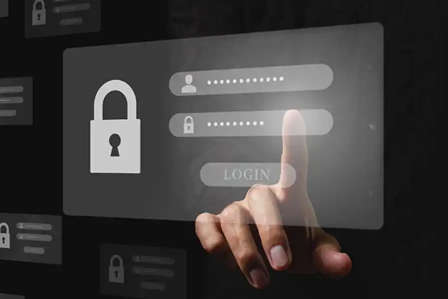 Los ciberdelincuentes perfeccionaron un nuevo método para engañar a los usuarios y robar información sensible.