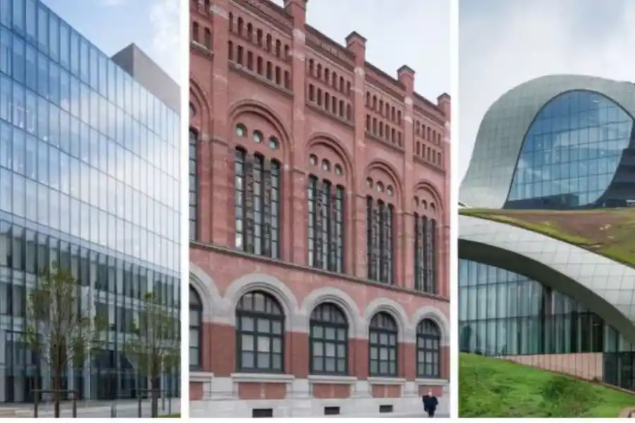 Conocé si tendrás éxito en la vida a partir de tu elección.