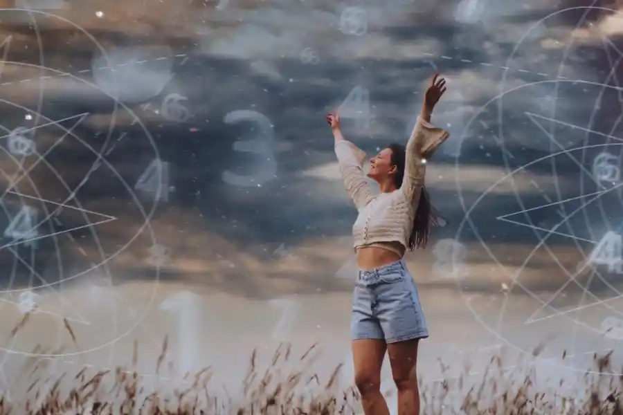 ¿Cuál es tu misión de vida, según tu fecha de nacimiento?