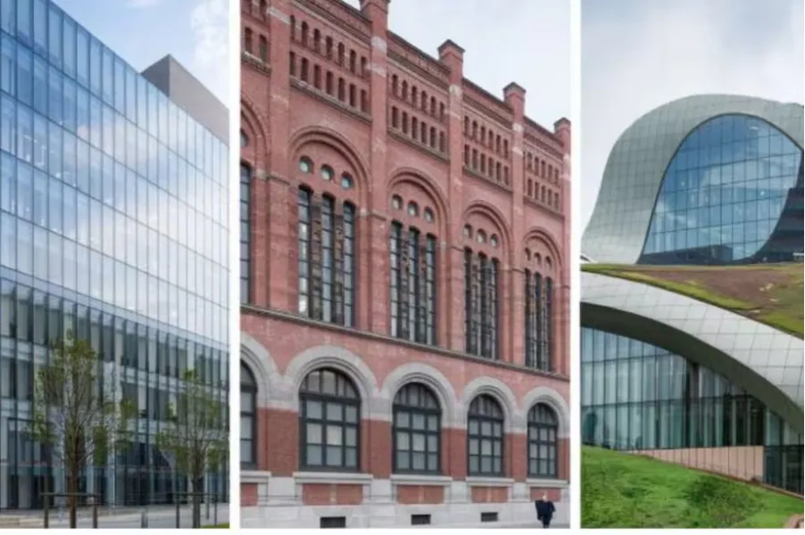 Conocé si tendrás éxito en la vida a partir de tu elección.