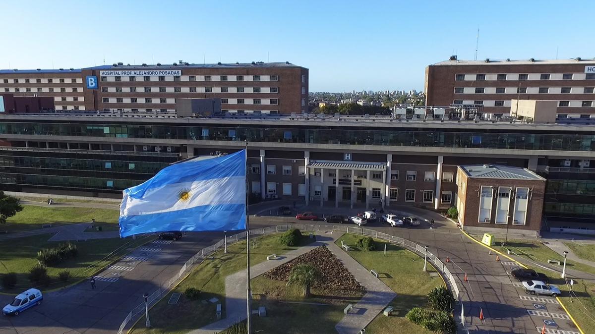 1.400 trabajadores de la salud quedan sin empleo: Ministerio de Salud nacional no renueva contratos