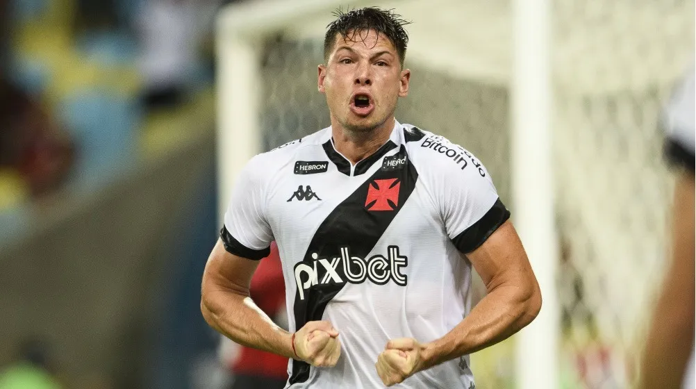 El top 10 de las ventas más importantes de Atlético Tucumán desde su regreso a Primera