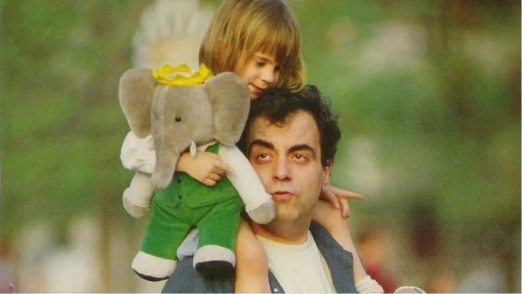 “Nunca escuché tantas mentiras”: Bárbara Lanata le respondió a Elba Marcovecchio