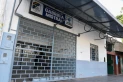 Revés para la Municipalidad capitalina por la expropiación de la escuela Gabriela Mistral