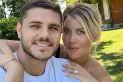 La enorme cifra que Wanda Nara le pide a Mauro Icardi de manutención