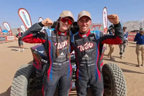 600x400_argentina-punto-sumar-nuevo-titulo-rally-dakar-1067599-121921.webp