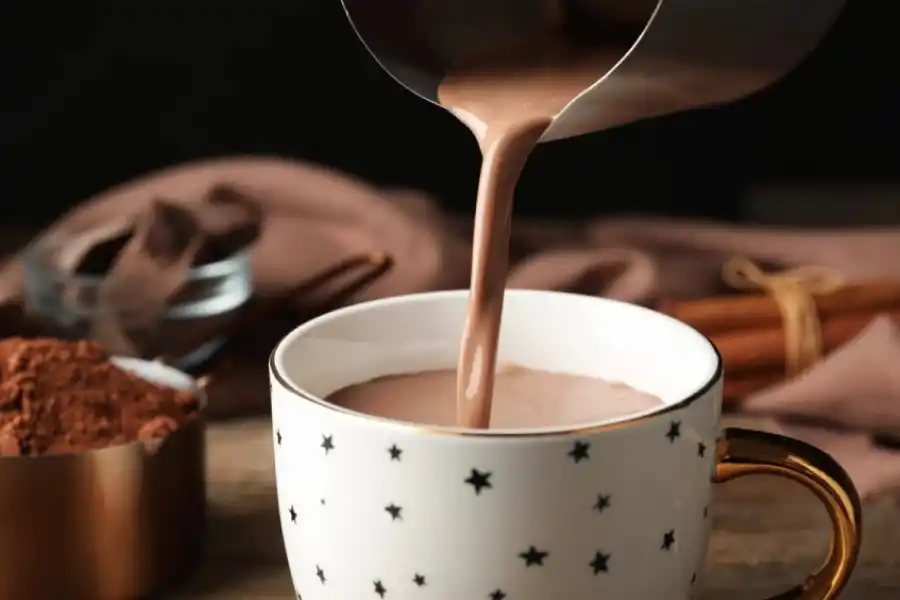 El consumo regular de chocolate negro puede fortalecer la memoria