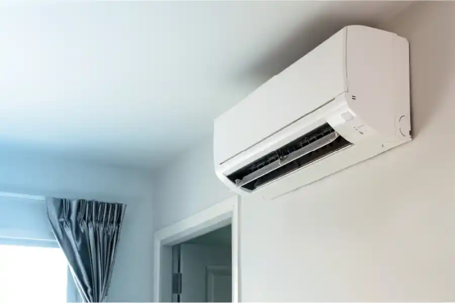 Expertos afirman que hay técnicas para su uso correcto en pleno verano.