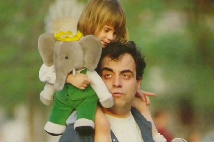 “Nunca escuché tantas mentiras”: Bárbara Lanata le respondió a Elba Marcovecchio