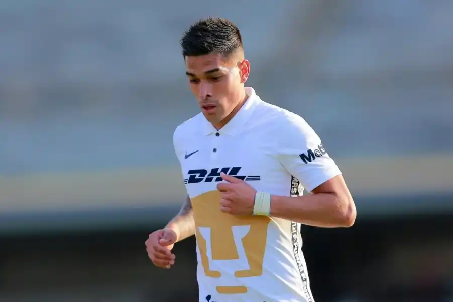 El top 10 de las ventas más importantes de Atlético Tucumán desde su regreso a Primera