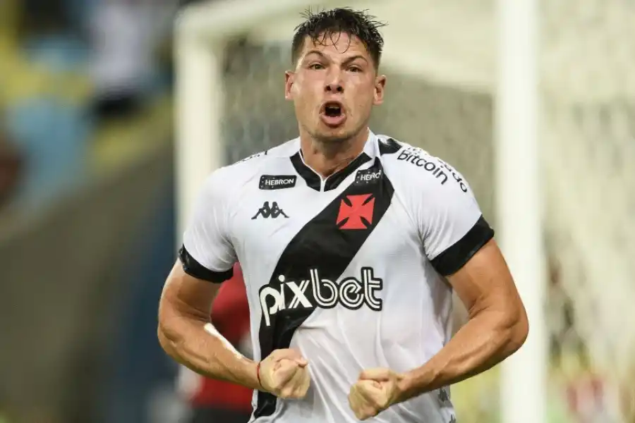 El top 10 de las ventas más importantes de Atlético Tucumán desde su regreso a Primera