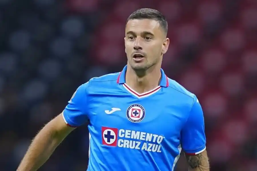 El top 10 de las ventas más importantes de Atlético Tucumán desde su regreso a Primera