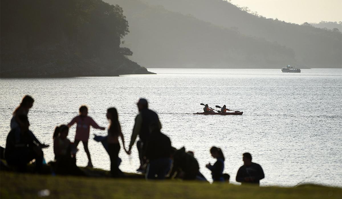 Descubre el fin de semana perfecto en Tucumán: cultura, naturaleza y diversión garantizada