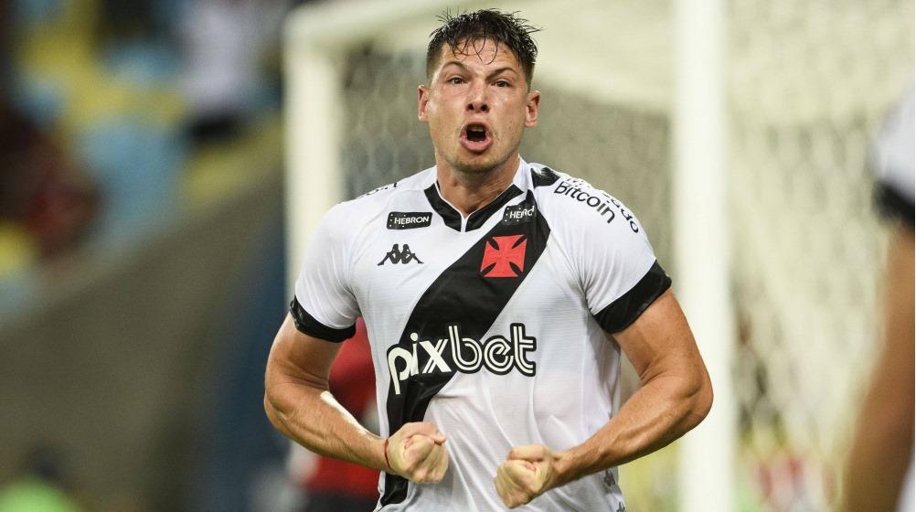 El top 10 de las ventas más importantes de Atlético Tucumán desde su regreso a Primera