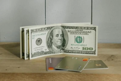 Quedó habilitado el pago en dólares con tarjeta de débito