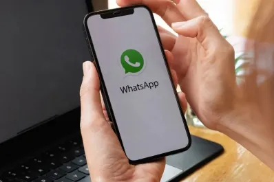 Estos dispositivos dejarán de tener acceso a Whatsapp en febrero 2025