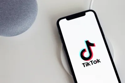 Lemon8 y RedNote, las apps que podrían reemplazar a TikTok en Estados Unidos