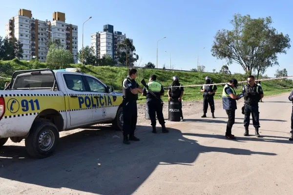Inseguridad: cuatro casos que afectaron a los tucumanos