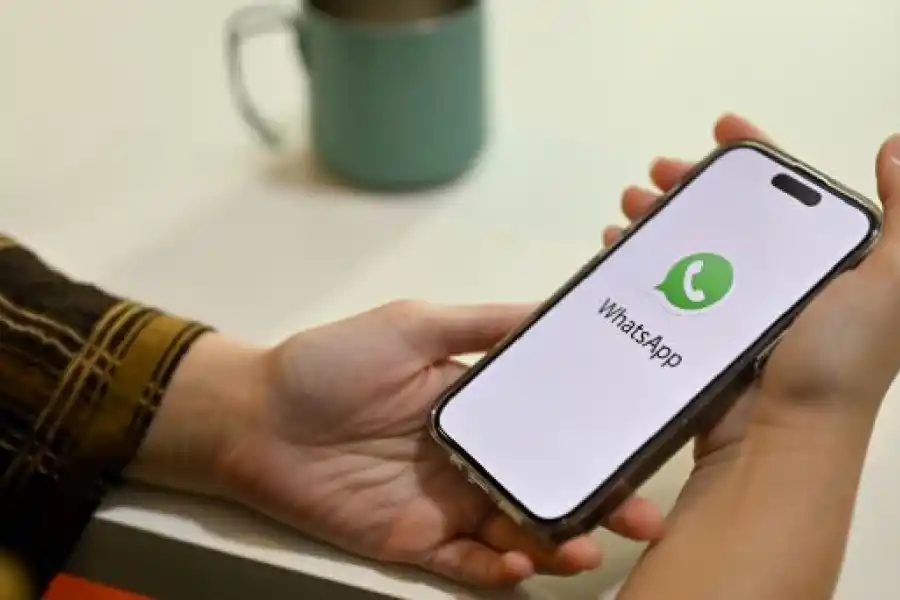 Algunos dispositivos se volvieron obsoletos frente a las exigencias actuales.