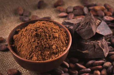 Cuál es el alimento que protege el corazón y regula el apetito