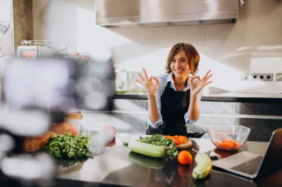 El alimento que mejora el estado de ánimo en solo cuatro días, según la ciencia