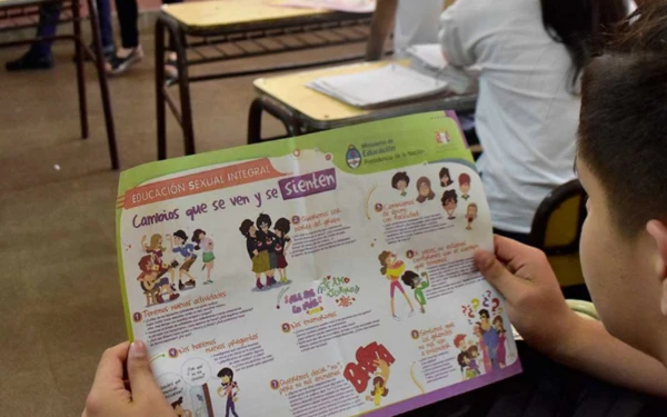 600x375_que-pasara-educacion-sexual-escuelas-se-reaviva-debate-1067900-222358.webp