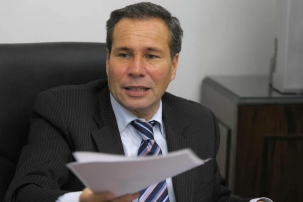 Una década después, la muerte de Nisman no tiene culpables