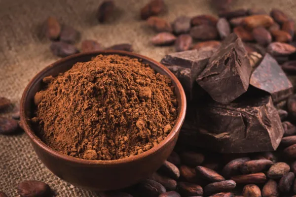 Cuál es el alimento que protege el corazón y regula el apetito