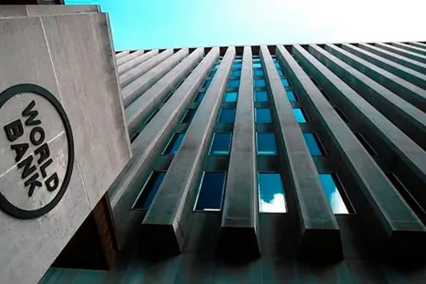 600x400_banco-mundial-1067834-112819.webp